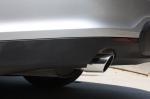 Ford Taurus SHO 2010 года